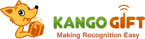 KangoGift