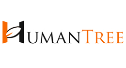 Humantree